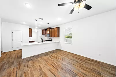 279 Rieber Road, Kyle, TX 78640 - Photo 9