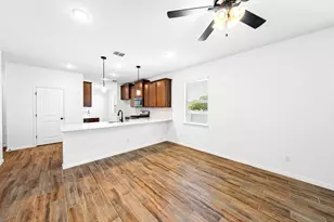 279 Rieber Rd, Kyle, TX 78640 - Photo 9