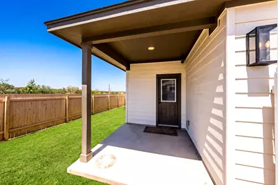 279 Rieber Road, Kyle, TX 78640 - Photo 33