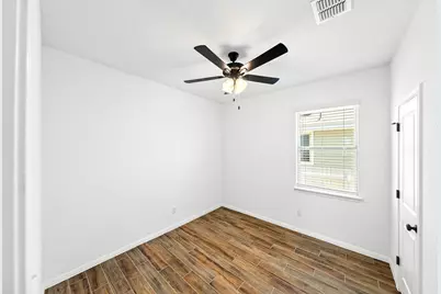 279 Rieber Road, Kyle, TX 78640 - Photo 25