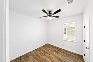 279 Rieber Rd, Kyle, TX 78640 - Photo 25