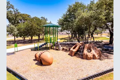 279 Rieber Road, Kyle, TX 78640 - Photo 39