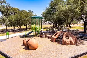279 Rieber Rd, Kyle, TX 78640 - Photo 39