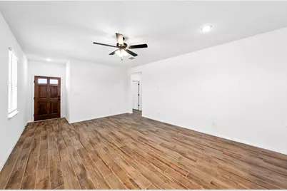 279 Rieber Road, Kyle, TX 78640 - Photo 7