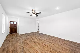 279 Rieber Rd, Kyle, TX 78640 - Photo 7