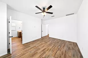 279 Rieber Rd, Kyle, TX 78640 - Photo 17