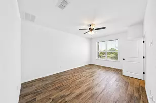 279 Rieber Rd, Kyle, TX 78640 - Photo 15