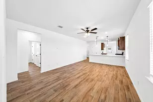279 Rieber Rd, Kyle, TX 78640 - Photo 5