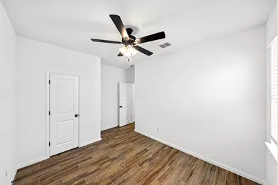 279 Rieber Road, Kyle, TX 78640 - Photo 29