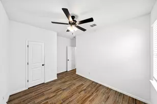 279 Rieber Rd, Kyle, TX 78640 - Photo 29
