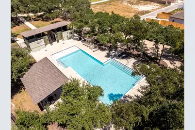 279 Rieber Road, Kyle, TX 78640 - Photo 37