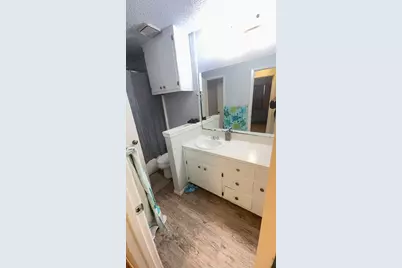 605 Misty Morning Way #B, Round Rock, TX 78664 - Photo 5