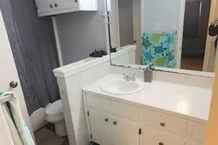 605 Misty Morning Way, Round Rock, TX 78664 - Photo 5