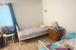 605 Misty Morning Way, Round Rock, TX 78664 - Photo 7