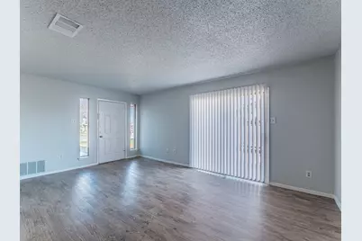 605 Misty Morning Way #B, Round Rock, TX 78664 - Photo 3