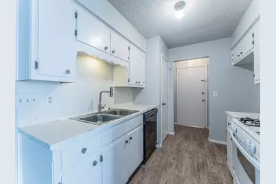 605 Misty Morning Way #B, Round Rock, TX 78664 - Photo 5