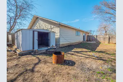 605 Misty Morning Way #B, Round Rock, TX 78664 - Photo 15