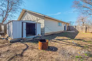 605 Misty Morning Way, Round Rock, TX 78664 - Photo 15