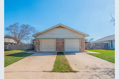 605 Misty Morning Way #B, Round Rock, TX 78664 - Photo 13