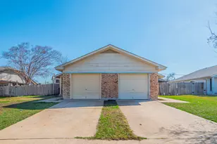 605 Misty Morning Way, Round Rock, TX 78664 - Photo 13