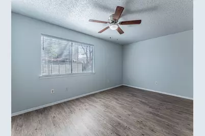 605 Misty Morning Way #B, Round Rock, TX 78664 - Photo 9