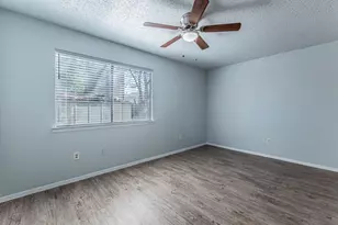 605 Misty Morning Way, Round Rock, TX 78664 - Photo 9