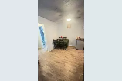 605 Misty Morning Way #B, Round Rock, TX 78664 - Photo 3