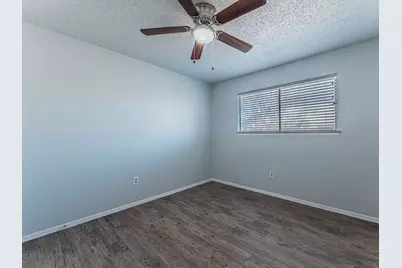 605 Misty Morning Way #B, Round Rock, TX 78664 - Photo 11