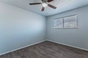 605 Misty Morning Way, Round Rock, TX 78664 - Photo 11