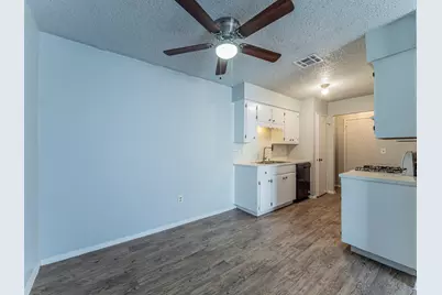 605 Misty Morning Way #B, Round Rock, TX 78664 - Photo 7