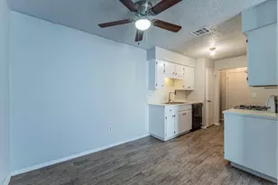 605 Misty Morning Way, Round Rock, TX 78664 - Photo 7