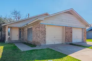 605 Misty Morning Way, Round Rock, TX 78664 - Photo 1