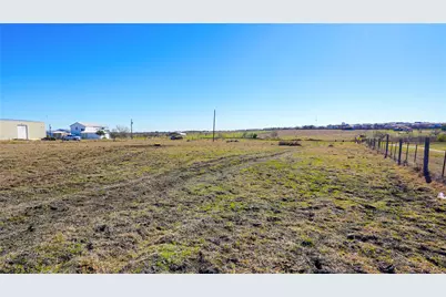 12321 Johnson Road, Manor, TX 78653 - Photo 27