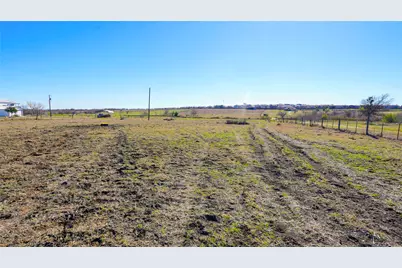 12321 Johnson Road, Manor, TX 78653 - Photo 29