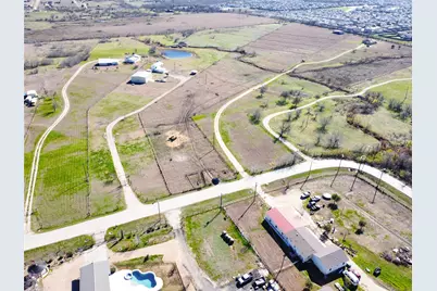 12321 Johnson Road, Manor, TX 78653 - Photo 11