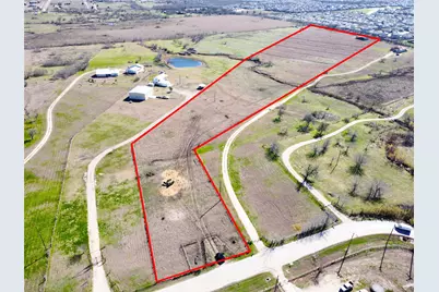 12321 Johnson Road, Manor, TX 78653 - Photo 5