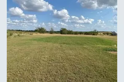 12321 Johnson Road, Manor, TX 78653 - Photo 31