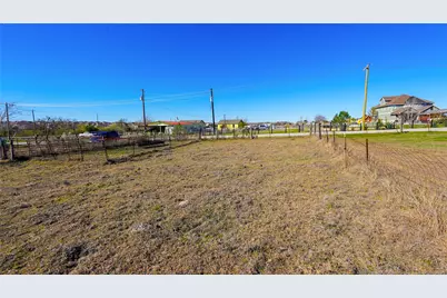 12321 Johnson Road, Manor, TX 78653 - Photo 25