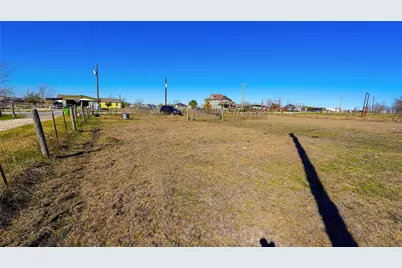 12321 Johnson Road, Manor, TX 78653 - Photo 19