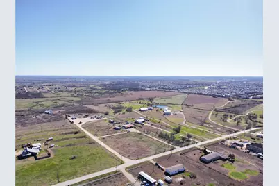 12321 Johnson Road, Manor, TX 78653 - Photo 15