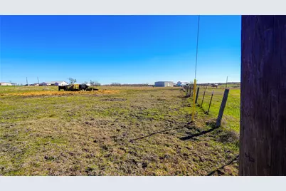 12321 Johnson Road, Manor, TX 78653 - Photo 21