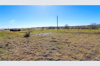 12321 Johnson Road, Manor, TX 78653 - Photo 23
