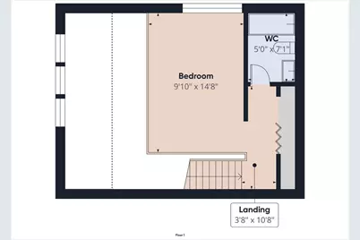 2124 Burton Drive #140, Austin, TX 78741 - Photo 21