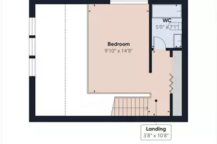 2124 Burton Dr, Austin, TX 78741 - Photo 21