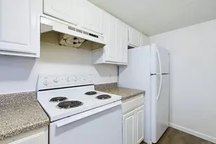 2124 Burton Dr, Austin, TX 78741 - Photo 9