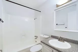 2124 Burton Dr, Austin, TX 78741 - Photo 17