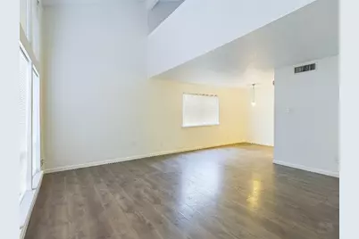 2124 Burton Drive #140, Austin, TX 78741 - Photo 1