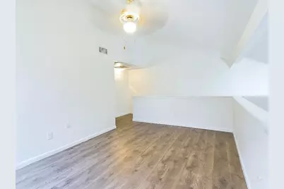 2124 Burton Drive #140, Austin, TX 78741 - Photo 15