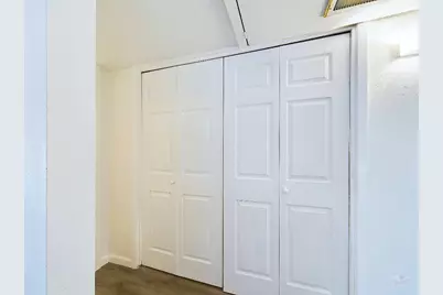 2124 Burton Drive #140, Austin, TX 78741 - Photo 19