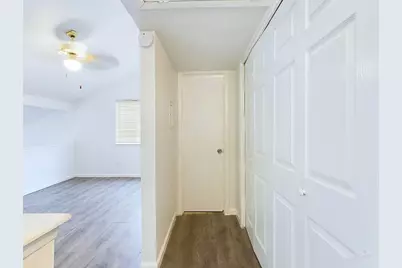 2124 Burton Drive #140, Austin, TX 78741 - Photo 13